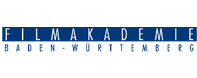 Filmakademie