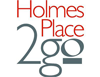 Holmes Place
