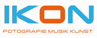 IKON AG