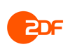 ZDF